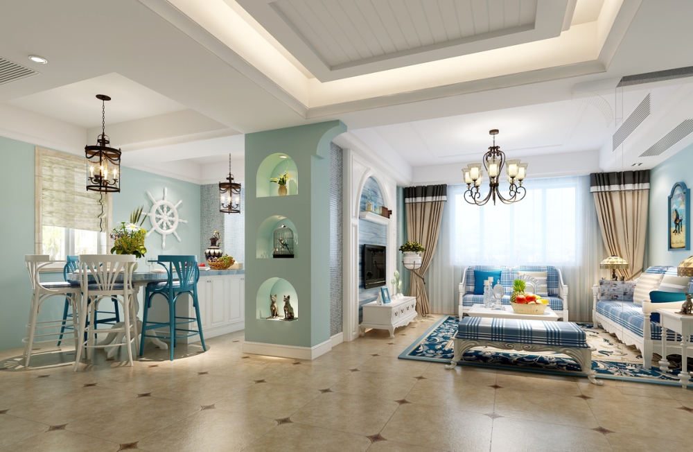 露营灯推荐吗 怎么选择帐篷灯冰球突破正规网站有什么好的(图2)