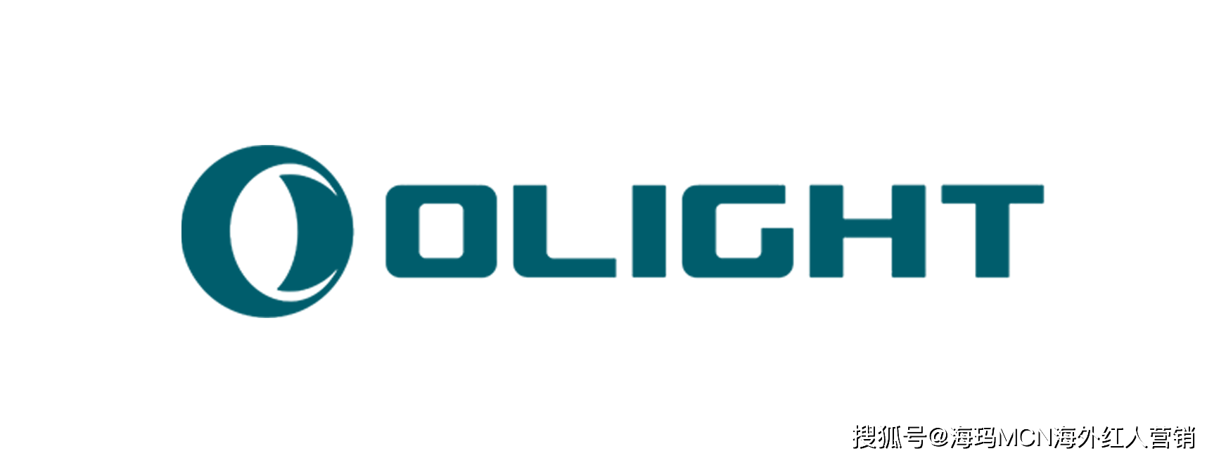 ”在海外年入超十亿翻身冲进IPO！冰球突破海外红人营销它靠“手电筒(图3)