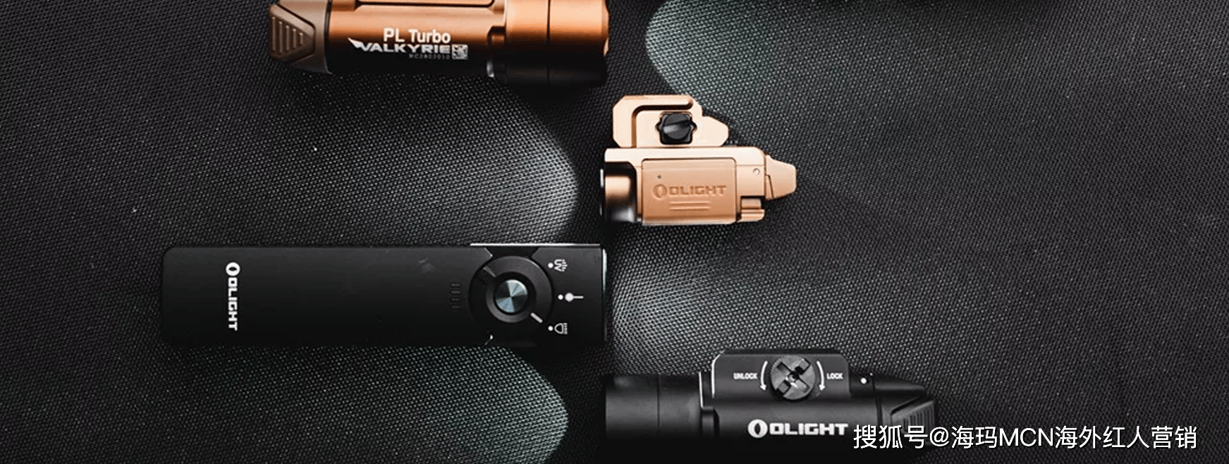 ”在海外年入超十亿翻身冲进IPO！冰球突破海外红人营销它靠“手电筒(图5)