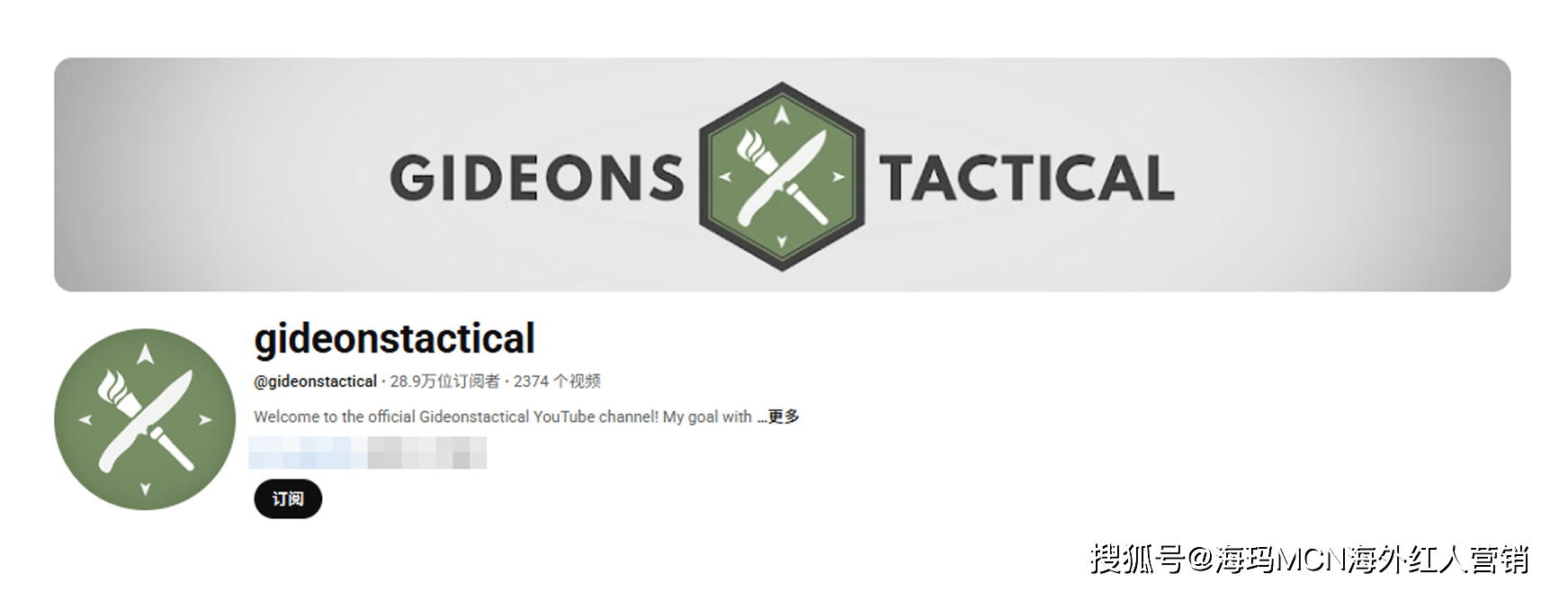 ”在海外年入超十亿翻身冲进IPO！冰球突破海外红人营销它靠“手电筒(图12)